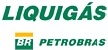 Liquigas