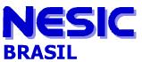 NESIC
