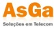 asga