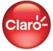 claro