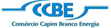 consorcio_capim_branco