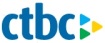 ctbc