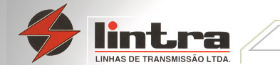 lintra