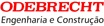odebrecht