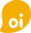 oi