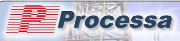 processa