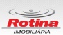 rotina