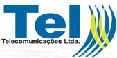 teleconcept