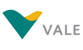 vale