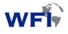 wfi